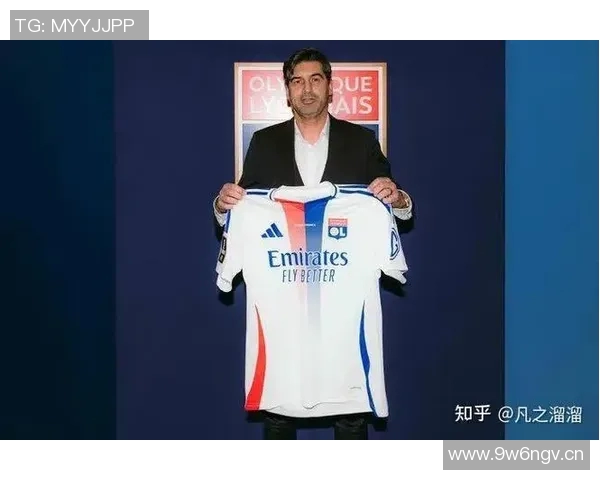 意甲所有球队的主场名称、位置及容量总表