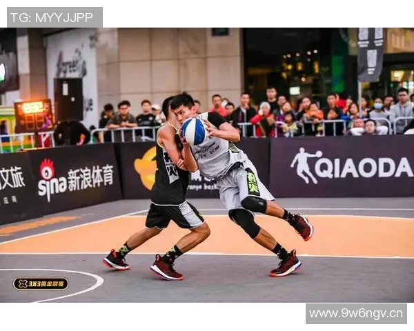 杭州网球队防反战术深度解析与实战应用探讨