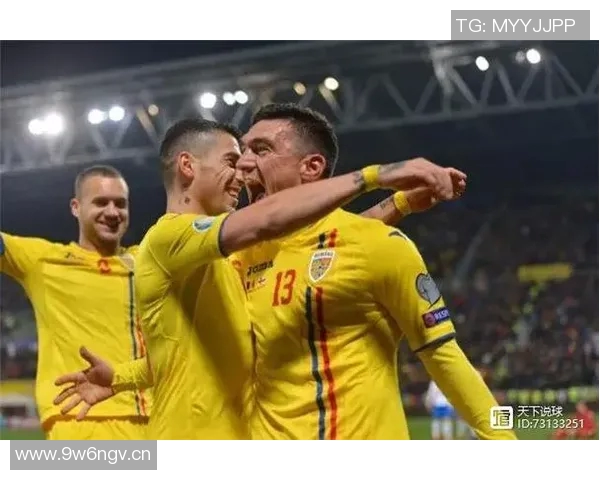 广州足球队防守反击战术分析及其得失影响探讨