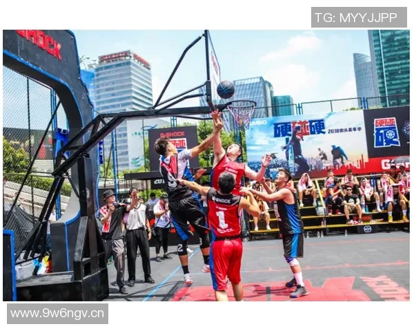 杭州极限运动队如何通过战术创新实现进攻模式的全面升级与突破