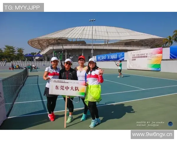 武汉网球队在比赛中的表现分析与战术调整探讨