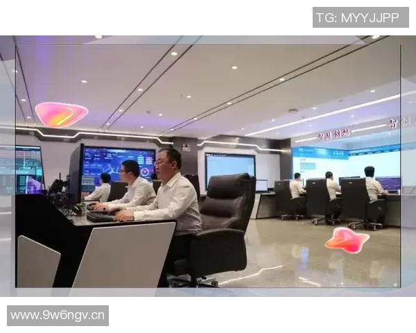 武汉足球队的转型之路：从传统到现代的深度解析与展望