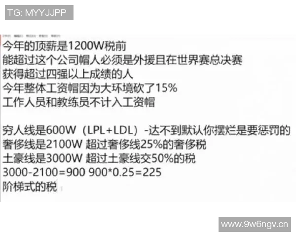 独家解析TES战队在比赛中速度优势的深度对比与影响分析 独家解析TES战队在比赛中速度优势的深度对比与影响分析