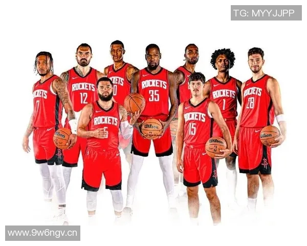 火箭队历史合照珍藏及队伍发展印记回顾 火箭队历史合照珍藏及队伍发展印记回顾