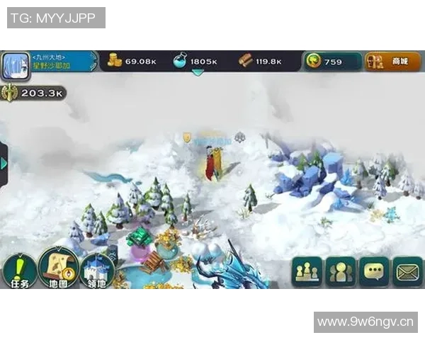 科学DOTA2灵活性训练方法探讨与实践提升游戏竞技水平的策略与技巧 科学DOTA2灵活性训练方法探讨与实践提升游戏竞技水平的策略与技巧