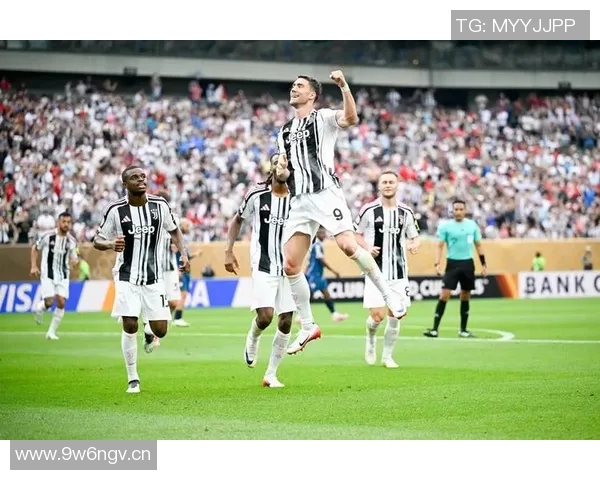 皇马vs尤文欧冠:一场顶级俱乐部之间的较量 皇马vs尤文欧冠:一场顶级俱乐部之间的较量