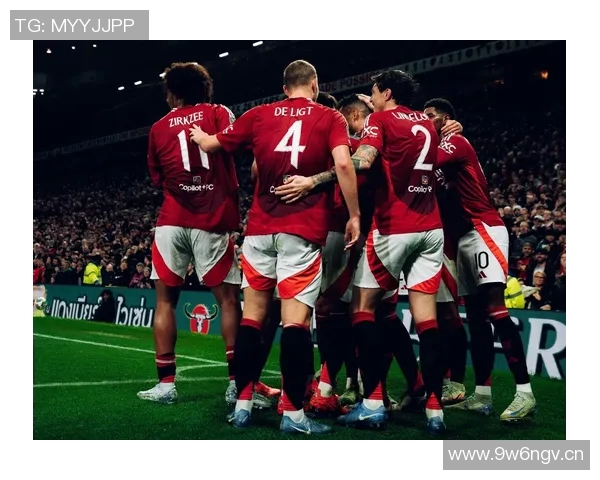 英超球队的历史经典时刻