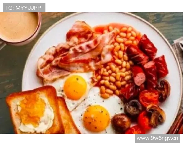 英超球队食物文化:球员饮食习惯与球队餐厅特色