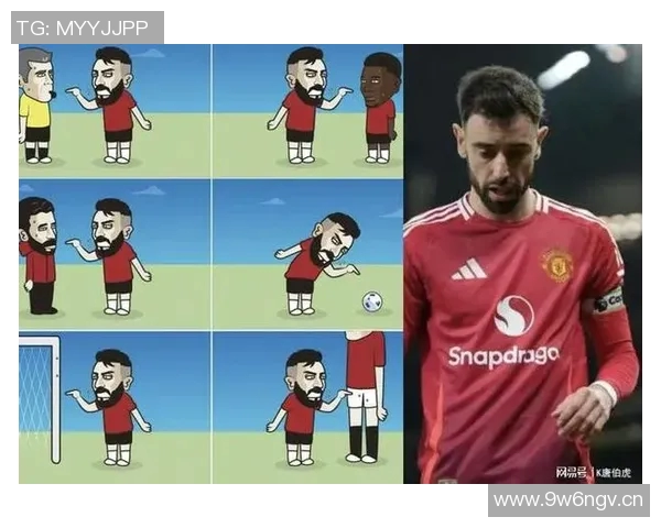 英超欺软怕硬的球队相关全景解读为你还原幕后故事 英超欺软怕硬的球队相关全景解读为你还原幕后故事