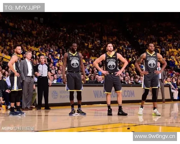 虎扑NBA勇士专区介绍及热门话题梳理 虎扑NBA勇士专区介绍及热门话题梳理