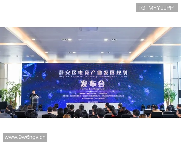 以场馆为核心推动城市文化发展探索与实践